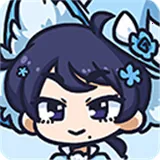 starryflowers2026���°汾v1.7.1 ��Ѱ�