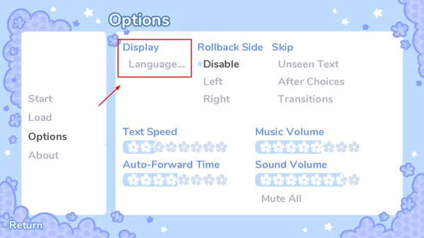 starryflowers���İ�