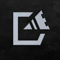 DATA2073ս���װ���ʷ�(�����忨����Ϸ)v0.93.1 ��Ѱ�