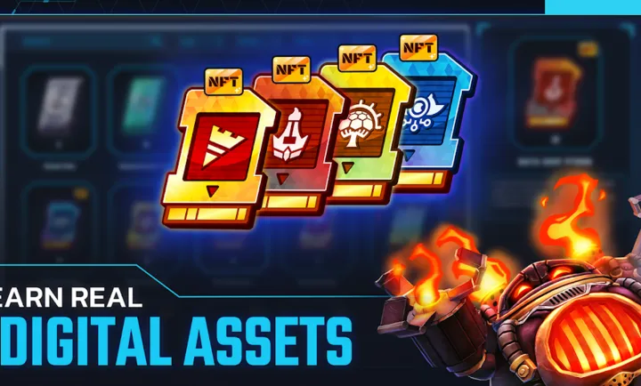 DATA2073战斗甲板国际服(自走棋卡牌游戏)v0.93.1 免费版