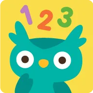 �����������������ֻ���v1.0 �ٷ�����