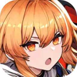 �۹���ʿ�Ű�׿���ֻ���v1.0.0 �ֻ���