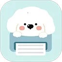 ������ӡ2026�ٷ�����v3.1.0 ��Ѱ�