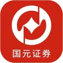 ��Ԫ����ƶ�֤ȯ2026�ٷ����°汾v8.10.3 ��׿��