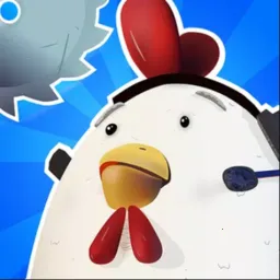 �������ɱ���ʷ�(�������ɱ��Ϸ)v1.0.0 �ٷ�����