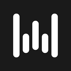 Wispr Flow(����ת���ֹ���)v1.0.0 ��׿��