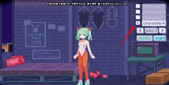 �������Ӱ��(��Ӱ��������)