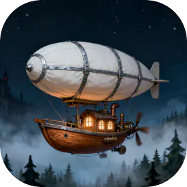 ���˾ƹݵ����氲׿���ֻ���v1.0.0 �ֻ���