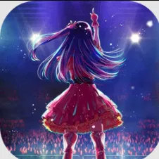 ���Ƶĺ��ӣ�����֮���շ���(���ƺ���������Ϸ)v1.1.2 ��Ѱ�