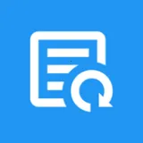 Last Time�����ֻ���v2.1.1 �ֻ���