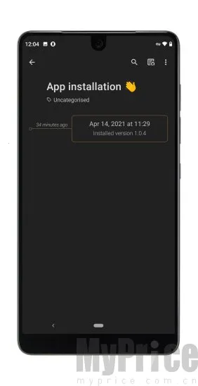 Last Time�����ֻ���