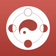 īӦ���������ֻ���v1.5.0 �ֻ���