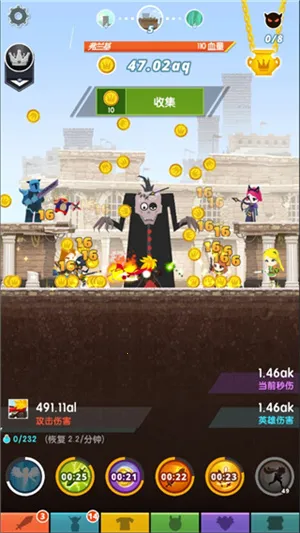 ��ɱ̩̹2����