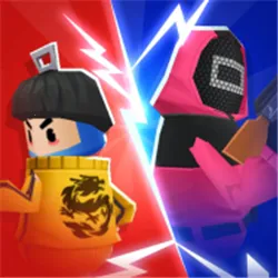 ���޴���ս��������v1.0.1 ��׿��