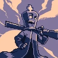 �����������վֽ���steam��ֲ������2026�ٷ�����v1.1.24-google ��׿��