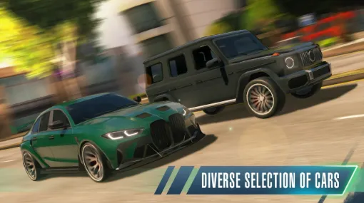 ��ʻѧУģ����Evo����������