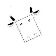 ��ţ��籾ɱ��׿���ֻ���v1.0.2602102014 ��Ѱ�