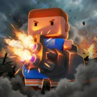 ʱ����ת��2026�ٷ����°汾v2.0.2 ��׿��