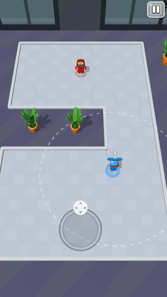 ʱ����ת��2026�ٷ����°汾