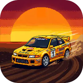 ����������(���ط�������Ϸ)v1.0.0 �ֻ���