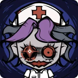 ����Ѱ�ٰ�׿���ֻ���v1.0 �ֻ���