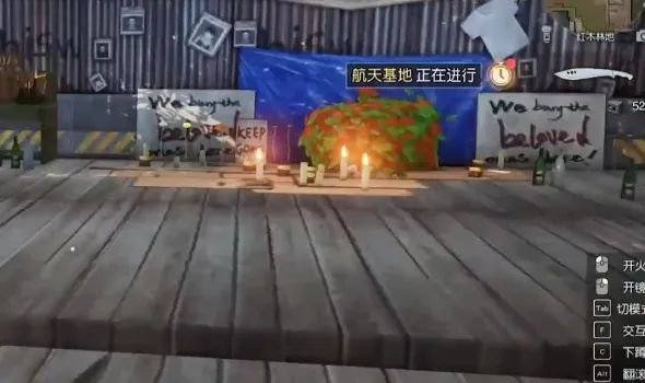 ʳ������3��׿���ֻ���