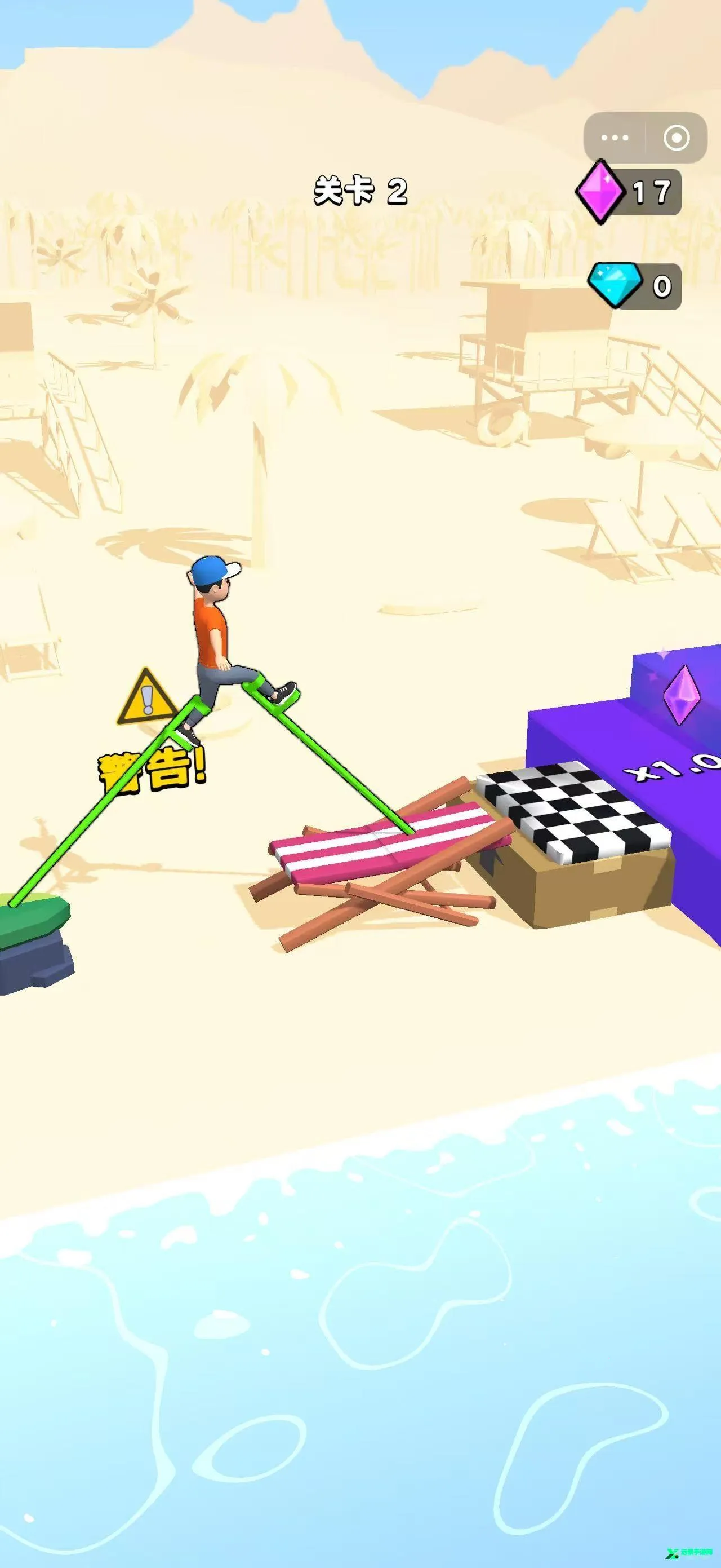 �����Ĺ�������