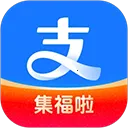 ֧�������ϻ���2026���°汾