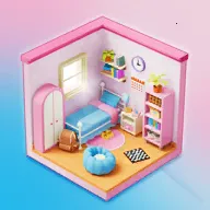 �Ҿ�װ�Σ�������������ֻ���v1.0.13 ��׿��