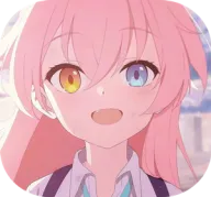 ���������14.2�ٷ�����v11.0 �ٷ�����