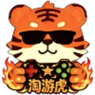 ���λ������ֻ���v1.0.3 �ֻ���