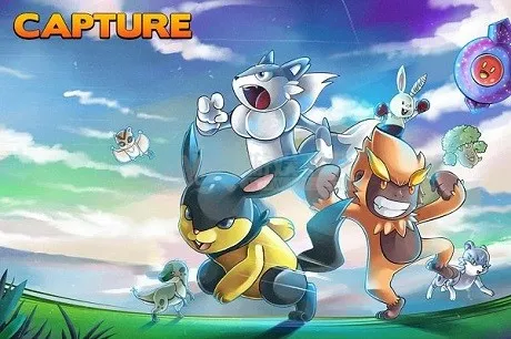 梦幻怪兽破解版v2.65 手机版