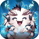 �λù����ƽ��v2.65 �ֻ���