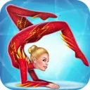 �λ���Ϸ�����޽�Ұ�v1.0.4 ��׿��