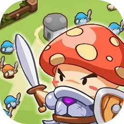 Ģ����ͻ�����ƽ������v2.1.6 ��׿��