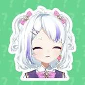 �˲���������2026�ٷ�����v1.0 �ٷ�����