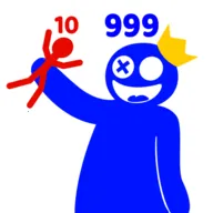 �����Ӣ�������޹��������Ů����v1.0.105 �ֻ���