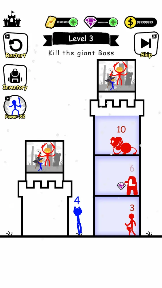 �����Ӣ�������޹��������Ů����