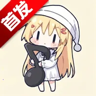 MPDL���������ֻ���v1.0-26w08a �ٷ�����