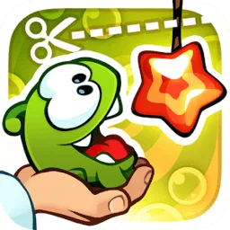 ������ʵ��(�����Ӵ�����Ϸ)v1.13.0 ��Ѱ�