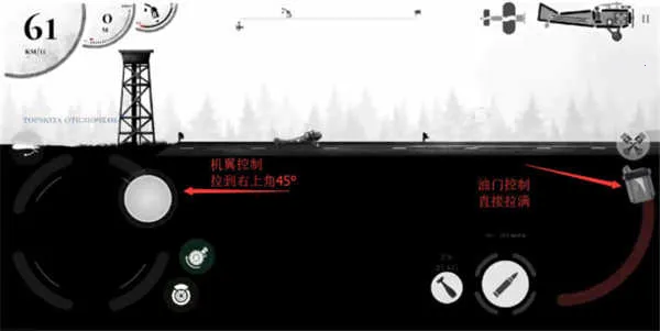 ս����˾�ٷ���������