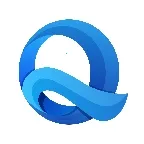 GV����������ֻ���v1.0.0 ��׿��