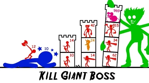 �����Ӣ����������