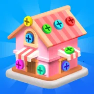 ��˿�ּ�3D�����˵���(��˿��ʦ��Ϸ)v10.0.19 ��׿��