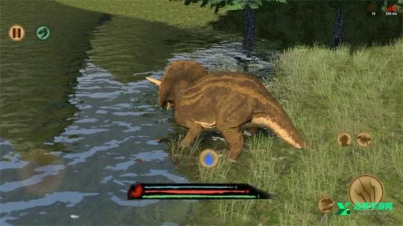 �̹Ŵ�½ԭʼʱ�����İ�����