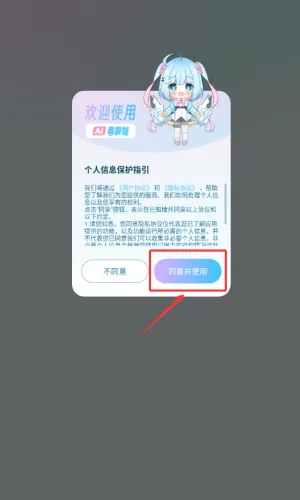 ���Լ��������