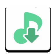 LX-N Music��ѩ����(���ֲ�������)v1.8.77 ��׿��
