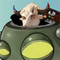 ��ֲ���ս��ʬָ�������ò˵�v0.402 �ٷ�����