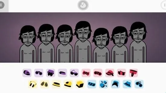 ��������ֶ����ģ�鰲׿���ֻ���