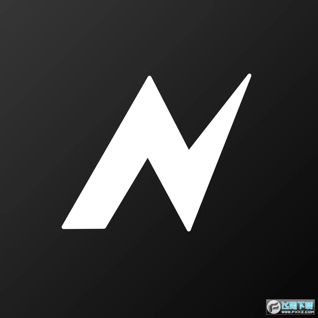 nv��������NodeVideov8.4.0 ��Ѱ�